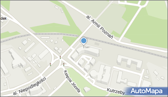 6981653175, iNDYWIDUALNA Specjalistycza Praktyka Lekarska DR N.Med.Karolina Niklas 