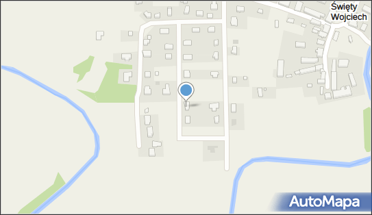 5961066824, Indywidualna Specjalistyczna Opieka Pielęgniarska Radosław Jędrowski 