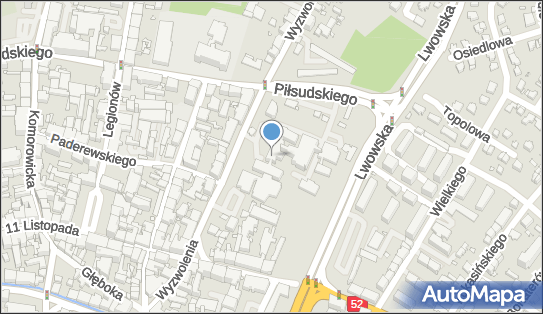 Indywidualna Specjalistyczna Praktyk Lekrska Lek Med Specjalista Chirurg 43-300 - Przedsiębiorstwo, Firma, NIP: 7621430798