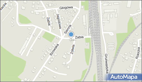 Indywidualna Specjalistyczna Praktyka Lekarska Agata Osys Ormańczyk Top Car Komis Samochodowy 42-400 - Przedsiębiorstwo, Firma, NIP: 6491067636