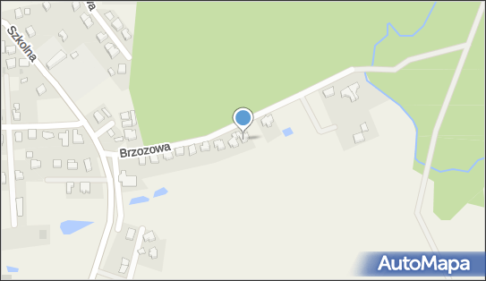 Indywidualna Specjalistyczna Praktyka Lekarska Agnieszka Chamienia 83-050 - Przedsiębiorstwo, Firma, NIP: 5831797570