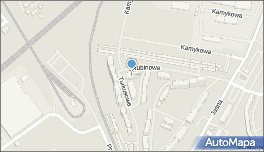 Indywidualna Specjalistyczna Praktyka Lekarska Agnieszka Kreczmer 70-778 - Przedsiębiorstwo, Firma, NIP: 7952284333