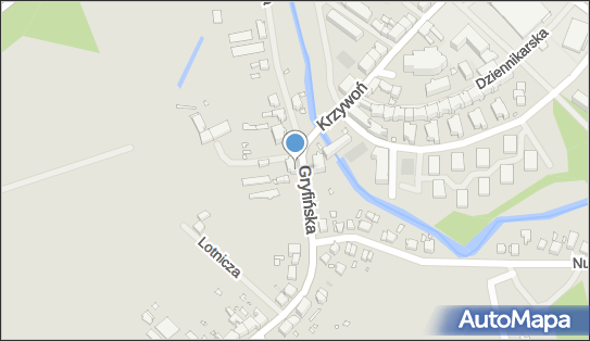 Indywidualna Specjalistyczna Praktyka Lekarska Anna Kalemba 70-781 - Przedsiębiorstwo, Firma, NIP: 9551255901