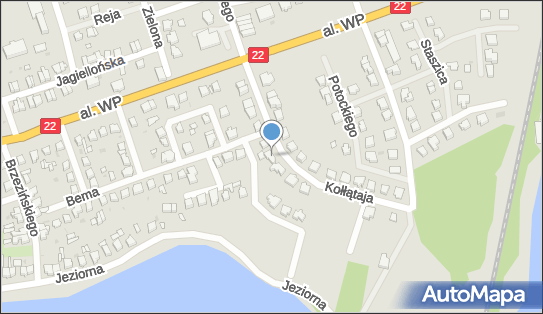 Indywidualna Specjalistyczna Praktyka Lekarska Chajzler, Człuchów 77-300 - Przedsiębiorstwo, Firma, NIP: 8431020678