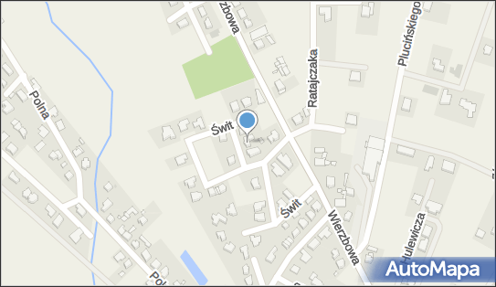 7781123734, Specjalistyczna Praktyka Lekarska Arkadiusz Fagiewicz 