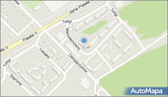 8411024093, Indywidualna Specjalistyczna Praktyka Lekarska Lek.Med.Dariusz Skocki 