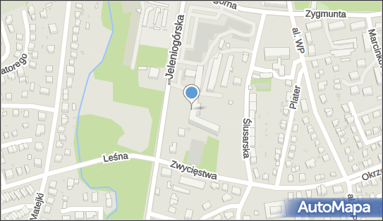 6121038022, Indywidualna Specjalistyczna Praktyka Lekarska Dermatolog Wenerolog Lek.Med.Małgorzata Bartkowiak 