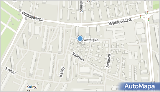 Indywidualna Specjalistyczna Praktyka Lekarska DR N.Med.Anna Karbicka Specjalista Neurolog 71-120 - Przedsiębiorstwo, Firma, NIP: 8522195538