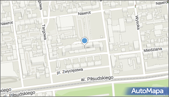 7342732833, Łukasz Figiel Indywidualna Specjalistyczna Praktyka LEKARSKA-DR N Med. 