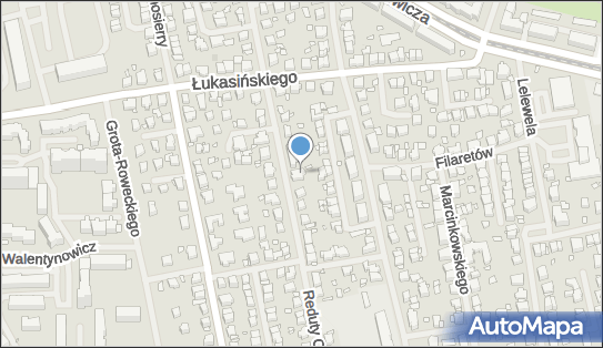 Indywidualna Specjalistyczna Praktyka Lekarska DR N.Med.Małgorzata Mokrzycka Specjalista Pediatrii i Gastroenterologii 71-202 - Przedsiębiorstwo, Firma, NIP: 8521171458