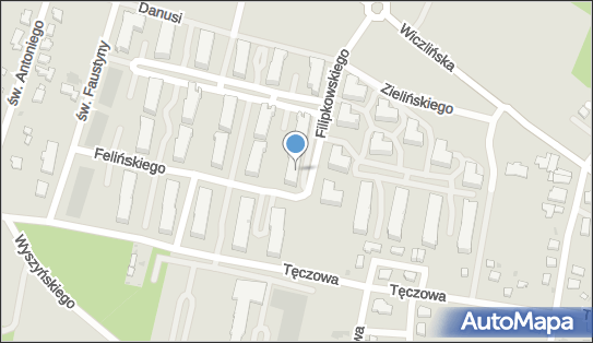 5581540946, i.Gabinety Lekarskie 