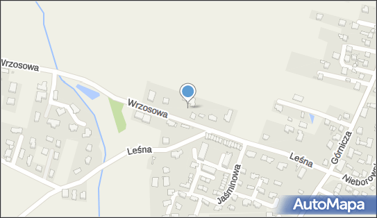 6311530921, Indywidualna Specjalistyczna Praktyka Lekarska DR N.Med.Bogusław Ryfiński 