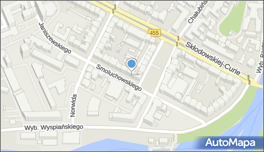 Indywidualna Specjalistyczna Praktyka Lekarska DR Nauk Med Specjalista Chirurg 50-372 - Przedsiębiorstwo, Firma, NIP: 8981016819