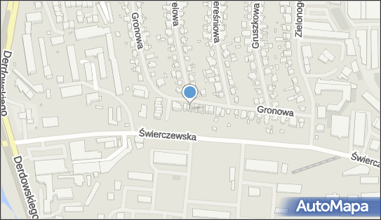 7342656523, Indywidualna Specjalistyczna Praktyka Lekarska Ewa Spoz 
