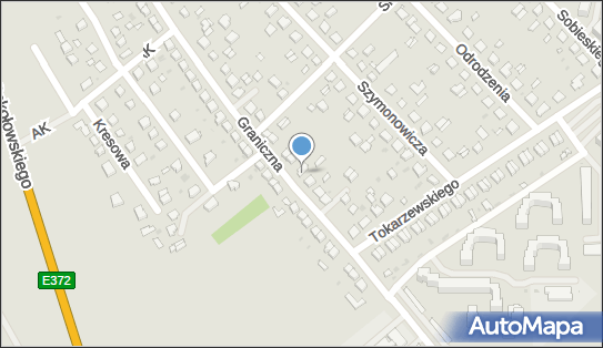 5641032278, Indywidualna Specjalistyczna Praktyka Lekarska w Przedsiębiorstwie Podmiotu Leczniczego w Dziedzinie Położnictwa i Ginekologii Zbigniew Ryszard Niewiadomski 