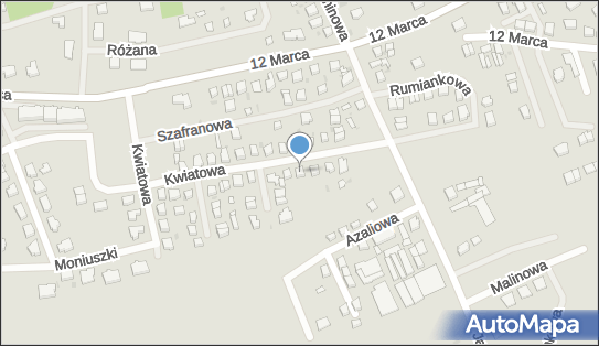 Indywidualna Specjalistyczna Praktyka Lekarska Gabinet Internistyczny 84-240 - Przedsiębiorstwo, Firma, NIP: 5881459898