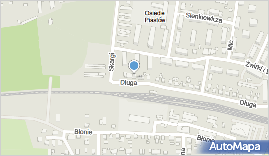 Indywidualna Specjalistyczna Praktyka Lekarska Gabinet Lekarski 86-050 - Przedsiębiorstwo, Firma, numer telefonu, NIP: 9531324183