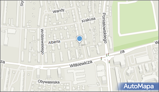 8521470847, Indywidualna Specjalistyczna Praktyka Lekarska Ginekologiczno-Położnicza Lek.Med.Mirosław Jarczyński 