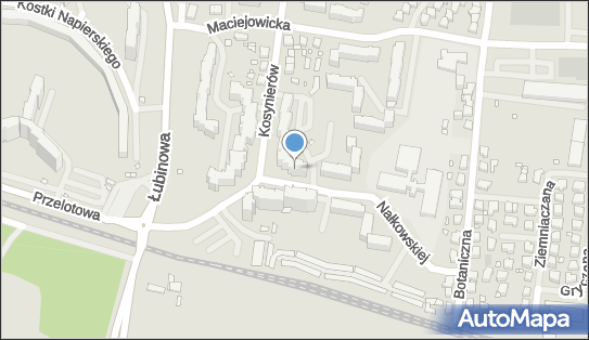 Indywidualna Specjalistyczna Praktyka Lekarska Jerzy Santarek 70-785 - Przedsiębiorstwo, Firma, NIP: 9551313662