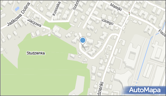 Indywidualna Specjalistyczna Praktyka Lekarska Justyna Scheffler-Skupny 80-227 - Przedsiębiorstwo, Firma, NIP: 5562201189