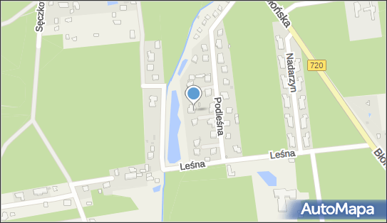 Indywidualna Specjalistyczna Praktyka Lekarska Katarzyna Smoter 05-830 - Przedsiębiorstwo, Firma, NIP: 5211624007