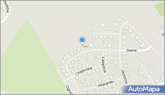 8491134635, Indywidualna Specjalistyczna Praktyka Lekarska Lek.Małgorzata Krata-Górska Specjalista Chorób Wewnętrznych - Kardiolog 