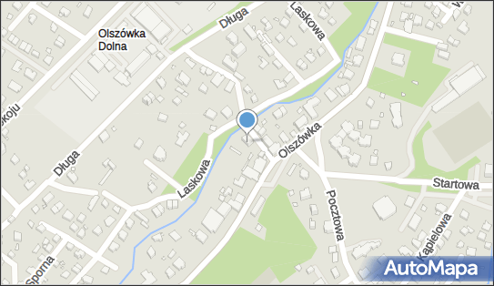 5471085932, Indywidualna Specjalistyczna Praktyka Lekarska Lek.Med.Alina Kasperek-Dubiel Specj.Chorób Oczu 