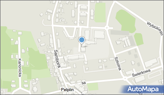 Indywidualna Specjalistyczna Praktyka Lekarska Lek Med Nojola Malinowska Samp 83-130 - Przedsiębiorstwo, Firma, numer telefonu, NIP: 5930001717