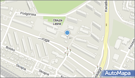 9590022644, Indywidualna Specjalistyczna Praktyka Lekarska Lek.Med.Anna Michońska Pediatra 