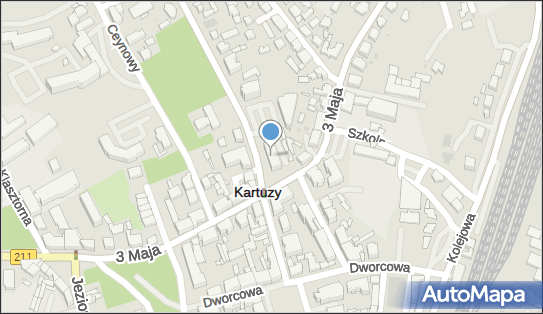 Indywidualna Specjalistyczna Praktyka Lekarska Lek Med Rafael Gniadek Położnictwo Ginekologia 83-300 - Przedsiębiorstwo, Firma, NIP: 9570251821