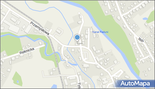 Indywidualna Specjalistyczna Praktyka Lekarska Lek Med Spec Medycyny Rodzinnej Badania Dla Kierowców 83-050 - Przedsiębiorstwo, Firma, numer telefonu, NIP: 5841313639