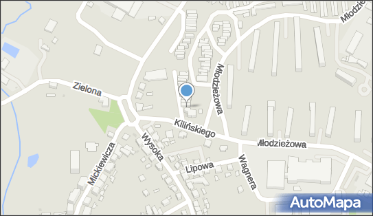 Indywidualna Specjalistyczna Praktyka Lekarska Lek Med Specj Chirurg 89-604 - Przedsiębiorstwo, Firma, numer telefonu, NIP: 5551093359