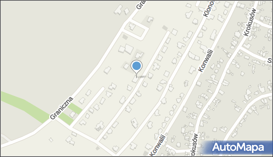 5771399907, Specjalistyczna Praktyka Lekarska DR N.Med.Jacek Piegza 