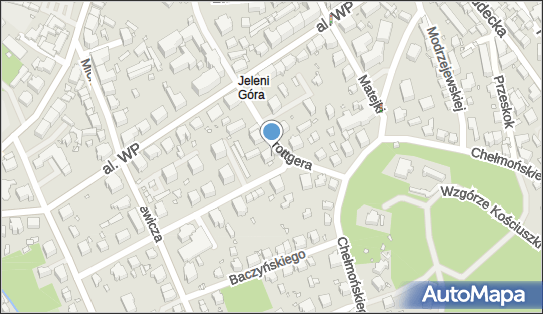 6111347767, Indywidualna Specjalistyczna Praktyka Lekarska Lek.Med.Sławomir Gadecki 