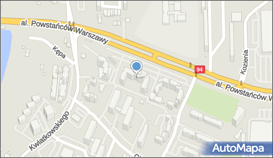 8131666123, Indywidualna Specjalistyczna Praktyka Lekarska Lek.Med.Maciej Tabisz 