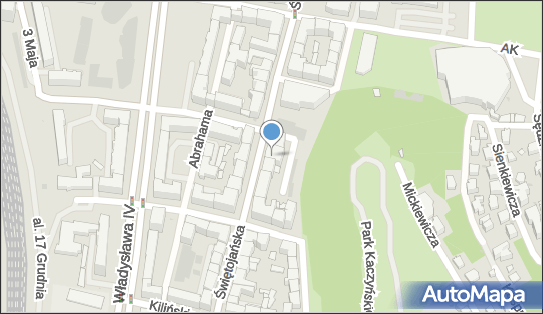 Indywidualna Specjalistyczna Praktyka Lekarska Lek Med, Gdynia 81-391 - Przedsiębiorstwo, Firma, numer telefonu, NIP: 5861065972