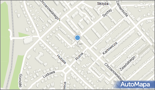 Indywidualna Specjalistyczna Praktyka Lekarska Lek Med, Gdańsk 80-278 - Przedsiębiorstwo, Firma, NIP: 5841878382