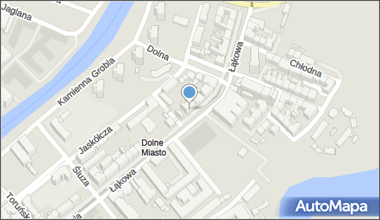 Indywidualna Specjalistyczna Praktyka Lekarska Lek Med, Łąkowa 16 80-743 - Przedsiębiorstwo, Firma, NIP: 5851202255