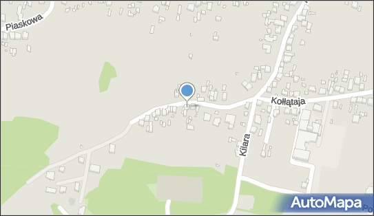 6251375120, Indywidualna Specjalistyczna Praktyka Lekarska Lek.Med.Wojciech Zarębski 