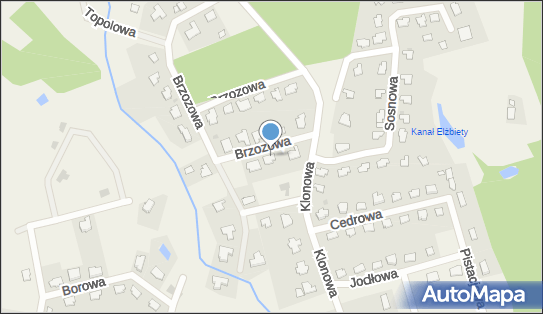 Indywidualna Specjalistyczna Praktyka Lekarska Lek Med, Brzozowa 25 11-010 - Przedsiębiorstwo, Firma, numer telefonu, NIP: 7391249829