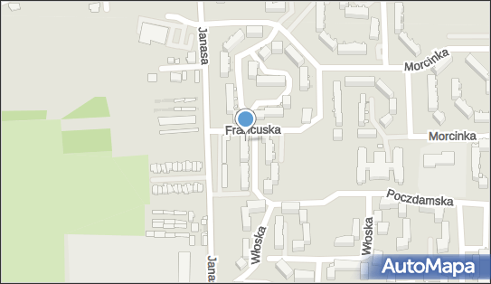 Indywidualna Specjalistyczna Praktyka Lekarska Lek Spec Neur 42-612 - Przedsiębiorstwo, Firma, NIP: 6451057169