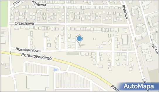 Indywidualna Specjalistyczna Praktyka Lekarska Lek, Ruszowice 67-200 - Przedsiębiorstwo, Firma, NIP: 6931364641