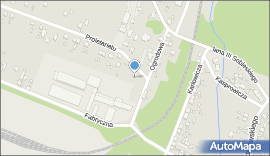 Indywidualna Specjalistyczna Praktyka Lekarska Lek, Wojkowice 42-580 - Przedsiębiorstwo, Firma, NIP: 6251566067