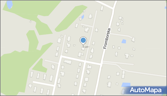 Indywidualna Specjalistyczna Praktyka Lekarska Lek, Elbląg 82-300 - Przedsiębiorstwo, Firma, NIP: 5782115701