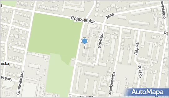 Indywidualna Specjalistyczna Praktyka Lekarska Łukasz Murlikiewicz 91-324 - Przedsiębiorstwo, Firma, NIP: 7311666354