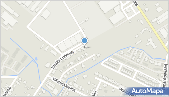 9721093723, Indywidualna Specjalistyczna Praktyka Lekarska Magdalena Łapczyńska-Głyda 