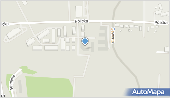 Indywidualna Specjalistyczna Praktyka Lekarska Magdalena Świniarska 71-837 - Przedsiębiorstwo, Firma, NIP: 8522186930
