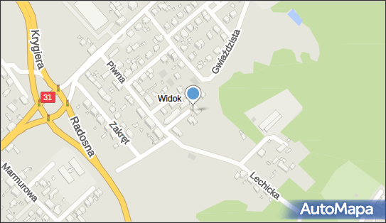 Indywidualna Specjalistyczna Praktyka Lekarska Małgorzata Szewczyk 70-754 - Przedsiębiorstwo, Firma, NIP: 9551111349