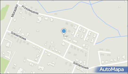 Indywidualna Specjalistyczna Praktyka Lekarska Marcin Orłowski 60-682 - Przedsiębiorstwo, Firma, NIP: 7962562710