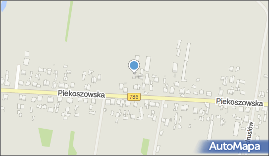 Indywidualna Specjalistyczna Praktyka Lekarska Marek Grabski 25-645 - Przedsiębiorstwo, Firma, NIP: 9590478887